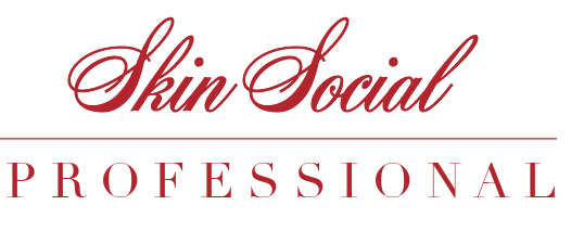 Skin Social Professionals