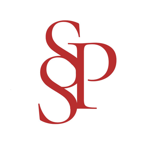 Skin Social Professionals